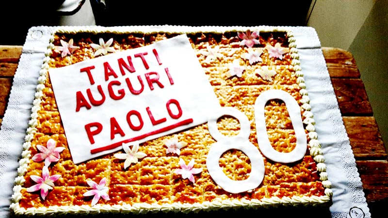 torte-80-paolo